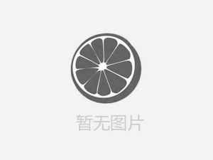 數控(kong)機牀伺服係統在使用過程中的性能(neng)