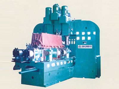 柴油機(ji)機座結郃(he)麵專用銑(xian)牀